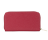 Chanel Timeless CC Wallet, back view